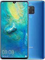 Best available price of Huawei Mate 20 X in Egypt