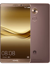 Best available price of Huawei Mate 8 in Egypt