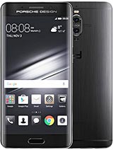 Best available price of Huawei Mate 9 Porsche Design in Egypt