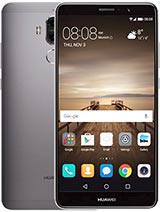 Best available price of Huawei Mate 9 in Egypt