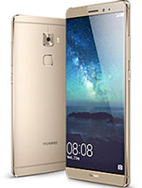Best available price of Huawei Mate S in Egypt