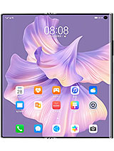 Best available price of Huawei Mate Xs 2 in Egypt