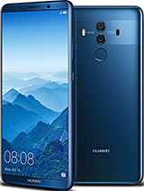 Best available price of Huawei Mate 10 Pro in Egypt