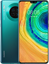 Best available price of Huawei Mate 30 5G in Egypt