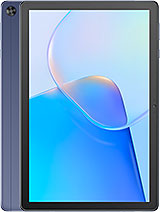 Best available price of Huawei MatePad SE in Egypt