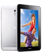 Best available price of Huawei MediaPad 7 Youth in Egypt