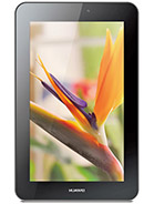 Best available price of Huawei MediaPad 7 Youth2 in Egypt