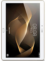 Best available price of Huawei MediaPad M2 10-0 in Egypt