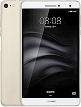 Best available price of Huawei MediaPad M2 7-0 in Egypt