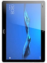 Best available price of Huawei MediaPad M3 Lite 10 in Egypt