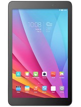 Best available price of Huawei MediaPad T1 10 in Egypt
