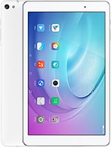 Best available price of Huawei MediaPad T2 10-0 Pro in Egypt