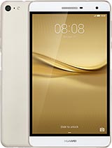 Best available price of Huawei MediaPad T2 7-0 Pro in Egypt