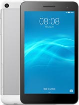 Best available price of Huawei MediaPad T2 7-0 in Egypt