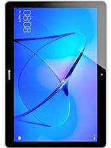 Best available price of Huawei MediaPad T3 10 in Egypt