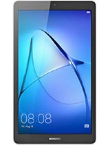 Best available price of Huawei MediaPad T3 7-0 in Egypt