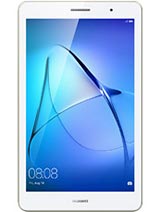 Best available price of Huawei MediaPad T3 8-0 in Egypt
