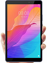 Huawei Y6 2017 at Egypt.mymobilemarket.net