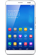Best available price of Huawei MediaPad X1 in Egypt