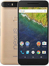 Best available price of Huawei Nexus 6P in Egypt