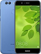 Best available price of Huawei nova 2 plus in Egypt