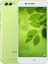 Best available price of Huawei nova 2 in Egypt