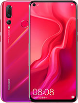 Best available price of Huawei nova 4 in Egypt