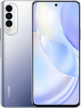 Best available price of Huawei nova 8 SE Youth in Egypt