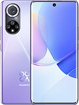 Best available price of Huawei nova 9 in Egypt