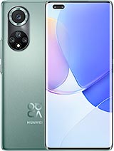 Best available price of Huawei nova 9 Pro in Egypt