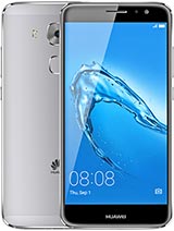 Best available price of Huawei nova plus in Egypt