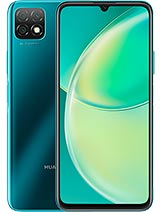 Best available price of Huawei nova Y60 in Egypt