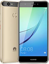 Best available price of Huawei nova in Egypt