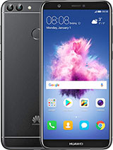 Best available price of Huawei P smart in Egypt