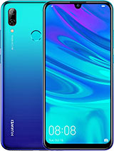 Best available price of Huawei P smart 2019 in Egypt