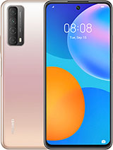Huawei Y9 Prime 2019 at Egypt.mymobilemarket.net