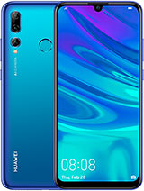 Best available price of Huawei Enjoy 9s in Egypt