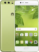 Best available price of Huawei P10 in Egypt