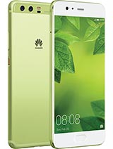 Best available price of Huawei P10 Plus in Egypt