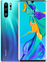 Best available price of Huawei P30 Pro in Egypt