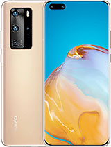 Realme GT Neo 3T at Egypt.mymobilemarket.net