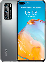 Huawei Mate 20 X 5G at Egypt.mymobilemarket.net