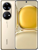 Best available price of Huawei P50 Pro in Egypt