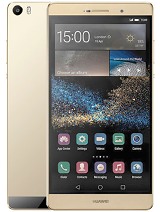 Best available price of Huawei P8max in Egypt