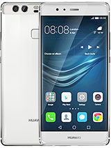 Best available price of Huawei P9 Plus in Egypt