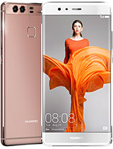 Best available price of Huawei P9 in Egypt