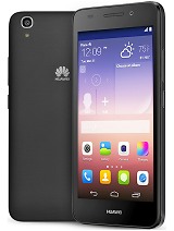 Best available price of Huawei SnapTo in Egypt