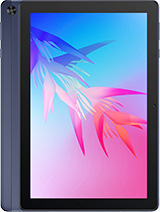 Best available price of Huawei MatePad T 10 in Egypt