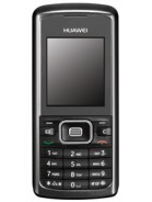 Best available price of Huawei U1100 in Egypt