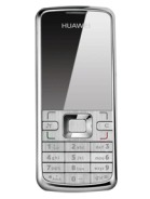Best available price of Huawei U121 in Egypt